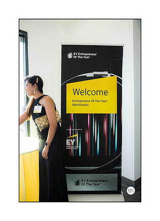 0113__6-20-24_Ernst-Young-LLP-Entrepreneur-of-The-Year-Award-Spy-Museum-Washington-DC-EventPhotojournalism-event-photographers