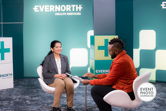 0465__5-7-24-EVERNORTH-2024-Outcomes-Event-Washington-DC-Hilton-event-photographers-Eventphotojournalism
