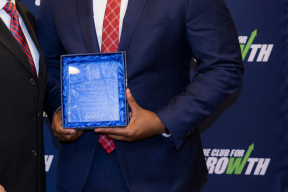 0153__5-13-25_Club-for-Growth-2025-Defenders-of-Economic-Freedom-Award-Capitol-Hill-Club-Washington-DC-Event-Photojournalism-photography