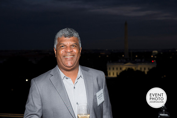 0175__9-19-24_Bulk-Trading-Hay-Adams-Hotel-Washington-DC-EventPhotojournalism-event-photographers