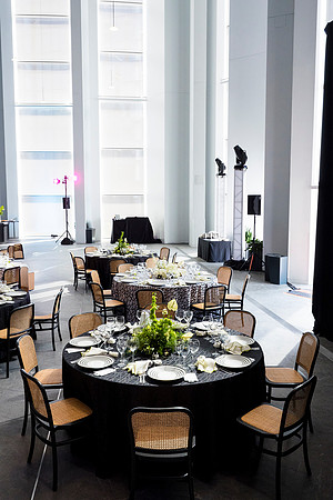 0357_7-24-25_MC&A-Room-Decor-Shoot_Capital-One-Hall-Tysons-Virginia-Event-Photojournalism-photography