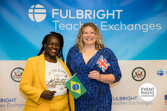 0553__9-27-24_IREX-Fulbright-Teacher-Exchange-Madison-Hotel-Washington-DC-EventPhotojournalism-photographers