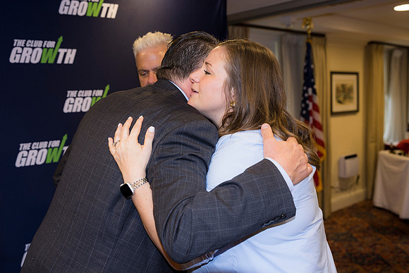 0100__5-13-25_Club-for-Growth-2025-Defenders-of-Economic-Freedom-Award-Capitol-Hill-Club-Washington-DC-Event-Photojournalism-photography