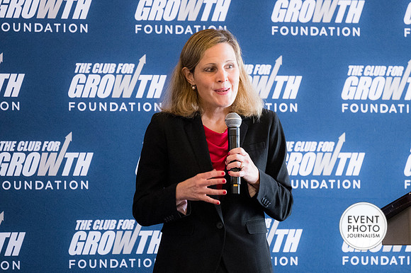 1112__9-24-22__Club-For-Growth-Foundation-Waldorf-Astoria-Hotel-Washington-DC-Event-Photojournalism-event-photography