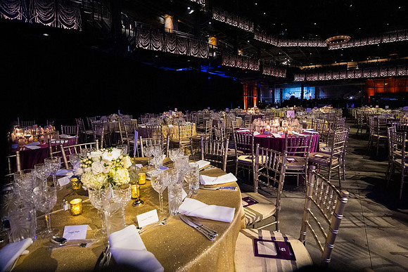 0149__12-10-24_Well-Dunn-Catering-The-Anthem-District-Wharf-Washington-DC-Event-Photographers-Rodney-Bailey-Photography