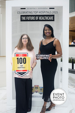0136__7-16-25_Premier-Inc-Gala-Reception-Gaylord-National-Harbor-Maryland_Event-Photojournalism-photography