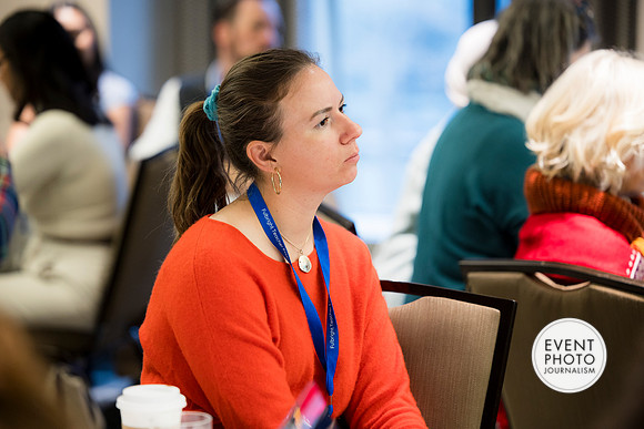 0416__2-7-25_IREX-Fulbright-2025-Global-Education-Symposium-Washington-DC-Le-Meridien-Hotel-Event-Photographers-Event-Photojournalism