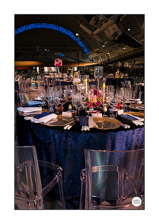 0177_10-11-22_NOBLIS-Retirement_Party-Udvar-Hazy-Center-EventPhotojournalism-event-photographers-Virginia