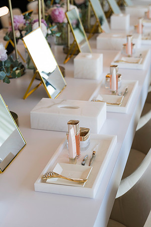 0022__4-23-25_Dior-Beauty-Event-DC-Pendry-Hotel-Event-Photojournalism-photography