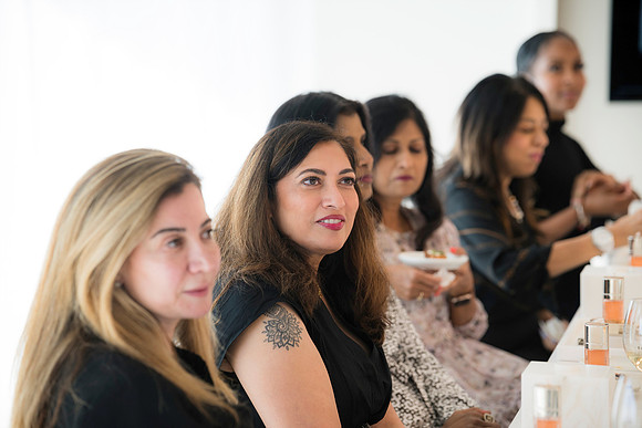 0355__4-24-25_Dior-Beauty-Event-DC-Pendry-Hotel-Event-Photojournalism-photography