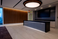 0254_101-HDR