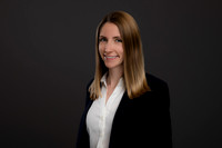 0110-R__3-5-25_Horizon-Headshot-Lansdowne-Resort-Virginia-Event-Photojournalism-photographers