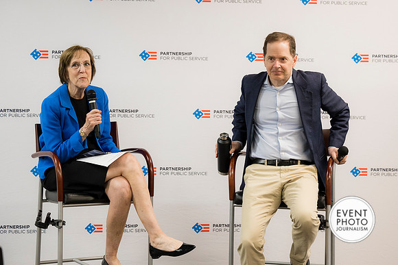 0208__6-11-24_Partnership-for-Public-Service-2024-Trust-Summit-Washington-DC-EventPhotojournalism-event-photographers