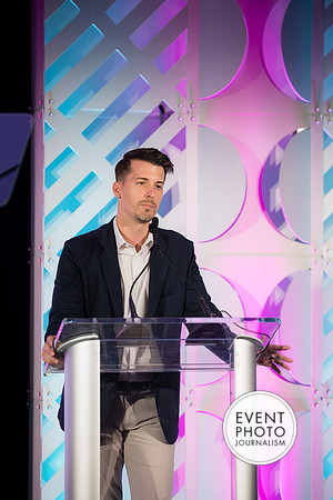 0542__6-20-24_Ernst-Young-LLP-Entrepreneur-of-The-Year-Award-Spy-Museum-Washington-DC-EventPhotojournalism-event-photographers