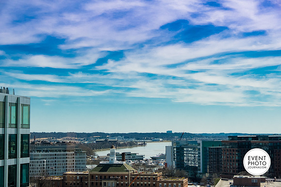 50_Hilton-Washington-DC-National-Mall-event-wedding-photographers-Event-Photojournalism-DC