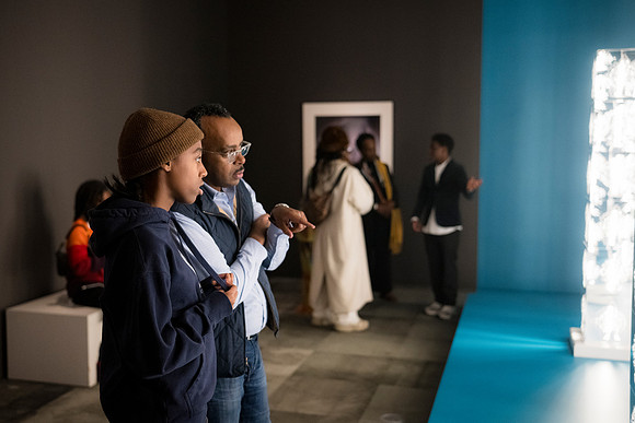 0031__12-13-24_Smithsonian-National-Museum-of-African-Art-Makonnen-Exhibit-EventPhotojournalism-photographers