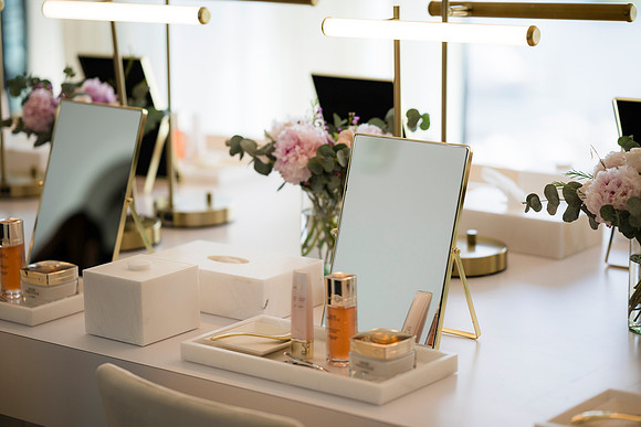 0251__4-24-25_Dior-Beauty-Event-DC-Pendry-Hotel-Event-Photojournalism-photography