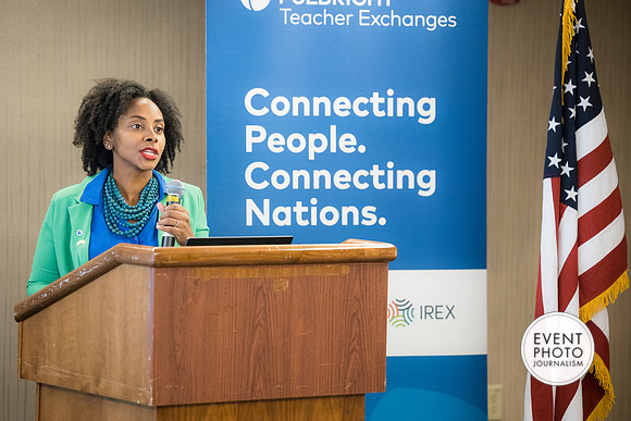 0213__9-27-24_IREX-Fulbright-Teacher-Exchange-Madison-Hotel-Washington-DC-EventPhotojournalism-photographers