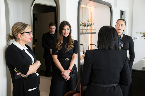 0216__4-24-25_Dior-Beauty-Event-DC-Pendry-Hotel-Event-Photojournalism-photography