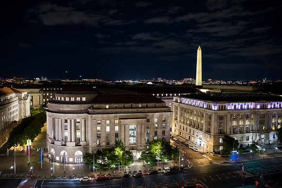 0333__10-16-24_Kirkland-Ellis-DC-Office-Eventphotojournalism-Washington-DC-event-photographers