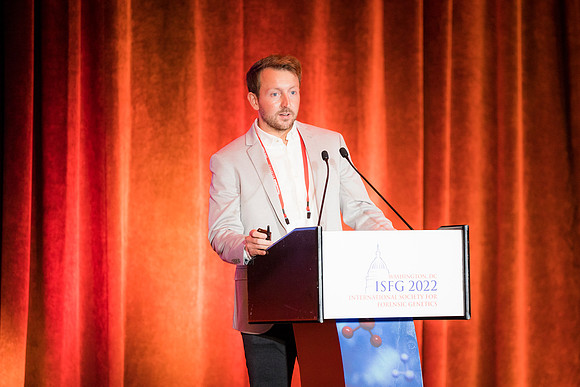 1499__08-31-22___ISFG 2022-Washington-DC-Marriott-Marquis-Hotel--EventPhotojournalism-conference-photographers