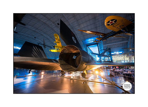0072_10-11-22_NOBLIS-Retirement_Party-Udvar-Hazy-Center-EventPhotojournalism-event-photographers-Virginia