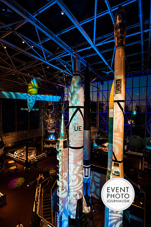 National-Air-and-Space-Museum-Washington-DC-event-photographer-Event-Photojournalism_0263