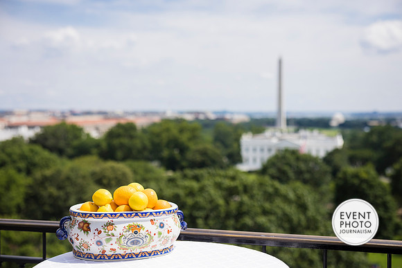 0296__7-2-25_Hay-Adams-Marketing-Photo-Session-Rodney-Bailey-Photography