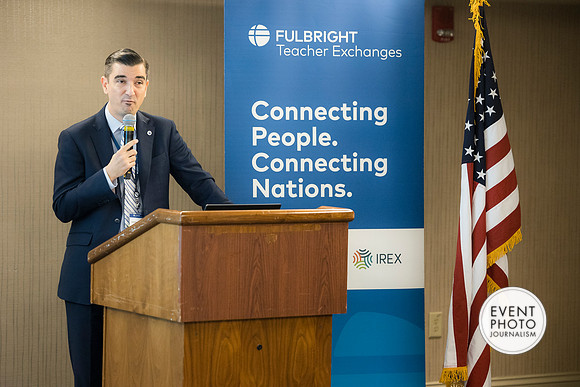 0097__9-27-24_IREX-Fulbright-Teacher-Exchange-Madison-Hotel-Washington-DC-EventPhotojournalism-photographers