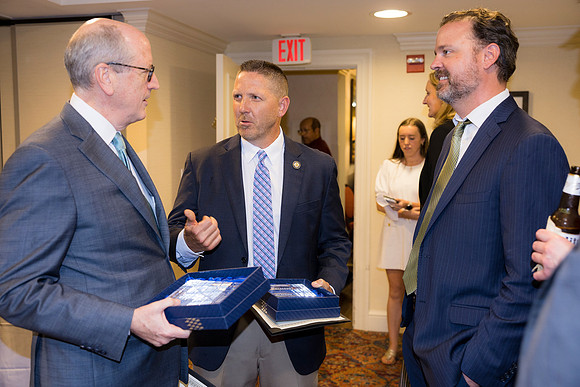 0181__5-13-25_Club-for-Growth-2025-Defenders-of-Economic-Freedom-Award-Capitol-Hill-Club-Washington-DC-Event-Photojournalism-photography