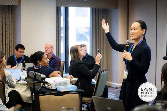 0318__2-7-25_IREX-Fulbright-2025-Global-Education-Symposium-Washington-DC-Le-Meridien-Hotel-Event-Photographers-Event-Photojournalism