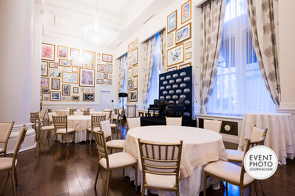 0724__9-24-22__Club-For-Growth-Foundation-Waldorf-Astoria-Hotel-Washington-DC-Event-Photojournalism-event-photography