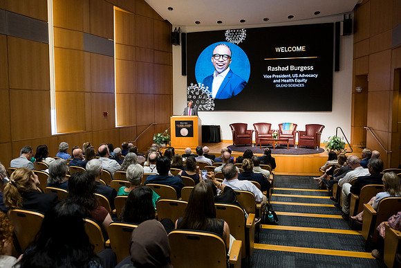 0167__6-5-25_AAAS-2025-Mani-L-Bhaumik-Breakthough-Award-Washington-DC-Event-Photojournalism-photography