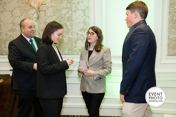 0278__5-14-24_Noblis_Board-of-Trustee Award-Virginia-event-photographers-Eventphotojournalism