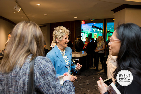0321__5-9-24-EVERNORTH-2024-Outcomes-Event-Washington-DC-Hilton-event-photographers-Eventphotojournalism
