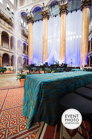 3935_5-8-24-EVERNORTH-2024-Outcomes-Event-Washington-DC-National-Building-Museum-event-photographers-Eventphotojournalism