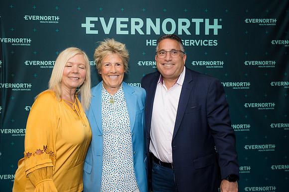 092_VIP_5-9-24-EVERNORTH-2024-Outcomes-Event-Washington-DC-Hilton-event-photographers-Eventphotojournalism