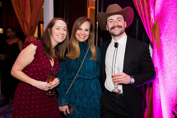 0427__2-16-25_Four-Seasons-Washington-DC-Employee-Holiday-Party-Photographers-Rodney-Bailey-Photography