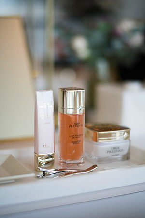 0357__4-23-25_Dior-Beauty-Event-DC-Pendry-Hotel-Event-Photojournalism-photography