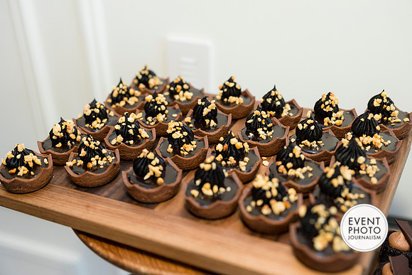 0066__6-5-24_Maritz-Pendry-Hotel-Wharf-DC-EventPhotojournalism-Conference-Meeting-Event-Photographers-Washington-DC