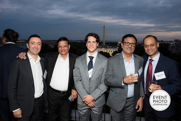 0264__9-19-24_Bulk-Trading-Hay-Adams-Hotel-Washington-DC-EventPhotojournalism-event-photographers