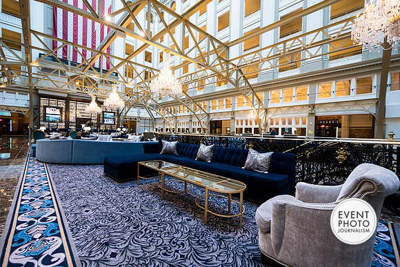0741__9-24-22__Club-For-Growth-Foundation-Waldorf-Astoria-Hotel-Washington-DC-Event-Photojournalism-event-photography