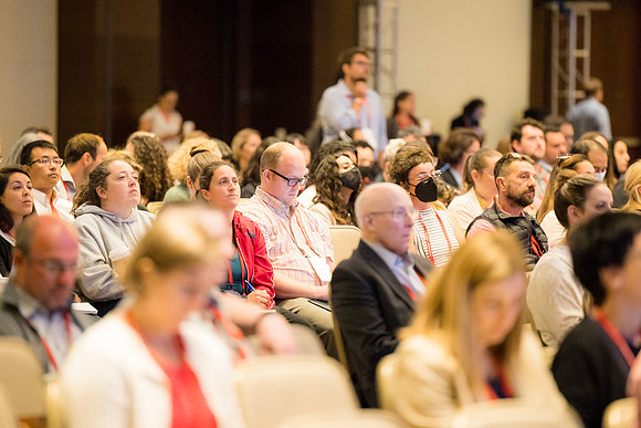 1471__08-31-22___ISFG 2022-Washington-DC-Marriott-Marquis-Hotel--EventPhotojournalism-conference-photographers
