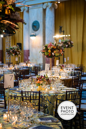 Union-Station-Washington-DC-Event-Photojournalism-photographer__0002