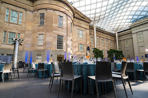 Portrait-Gallery-Museum-event-photographer-Washington-DC-Event-Photojournalism_0403