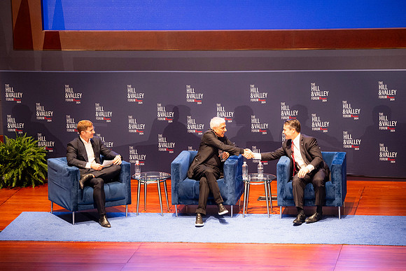 0252_5-1-24_HILL-and-Valley-US-Capitol-Eventphotojournalism-event-Photographers