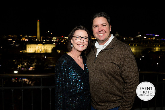 0296__12-6-24_Rock-Creek-Group-Holiday-Party-Hay-Adams-Hotel-Washington-DC-EventPhotojournalism-photographers