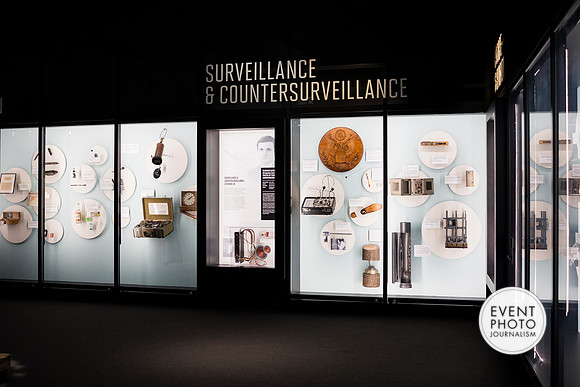 0040__2-1-25_Ernst-Young-LLP-Spy-Museum-Washington-DC-event-photographers-Event-Photo-journalism