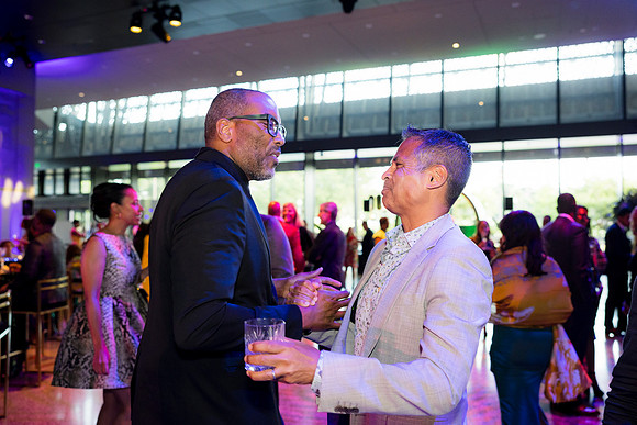 0402__8-2-25_Damien-Dwin-Celebration-National-Museum-of-African-American-Museum-Washington-DC-event-Rodney-Bailey-Photography