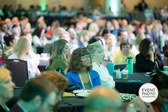 0373__5-8-24-EVERNORTH-2024-Outcomes-Event-Washington-DC-Hilton-event-photographers-Eventphotojournalism